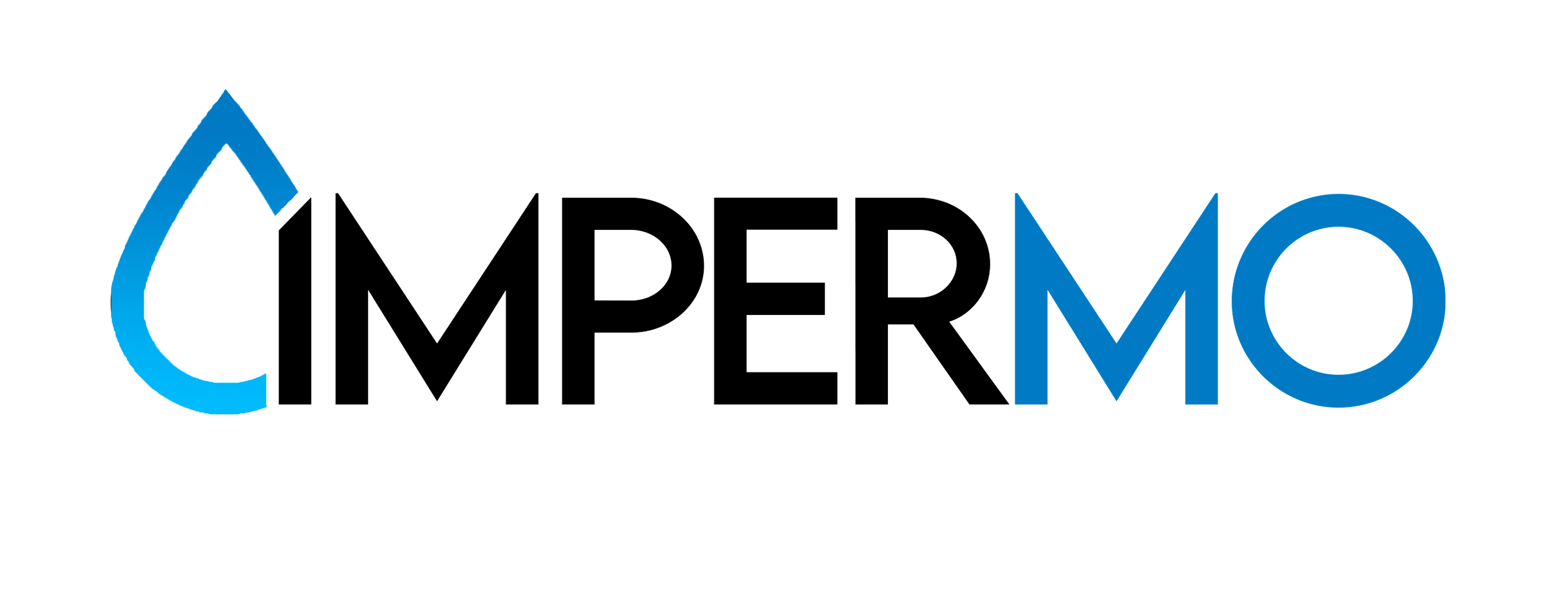 IMPERMO tu solución de impermeabilización
